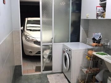 Casa en venta en Lomas de Zamora Oeste