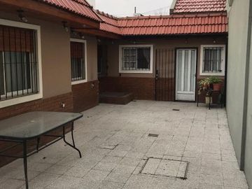 Casa en venta en Lomas de Zamora Oeste