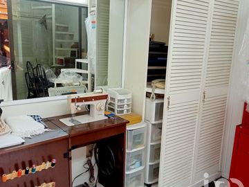 Casas en Venta en La Calera Puebla canche de fronton y gran jardin, gym, amueblada, oportunidad