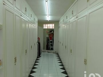 Casas en Venta en La Calera Puebla canche de fronton y gran jardin, gym, amueblada, oportunidad