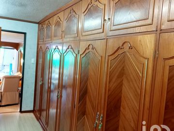 Casas en Venta en La Calera Puebla canche de fronton y gran jardin, gym, amueblada, oportunidad