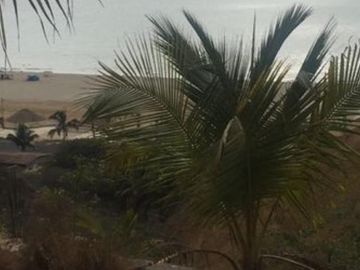 Terrenos Agricolas Venta Contralmirante Villar - TUMBES