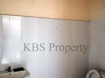 Disewa Rumah Type 84/120 Lokasi Anggrek Mas 2 - Batam