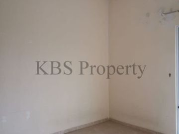 Disewa Rumah Type 84/120 Lokasi Anggrek Mas 2 - Batam