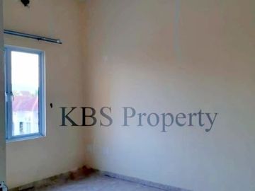 Disewa Rumah Type 84/120 Lokasi Anggrek Mas 2 - Batam