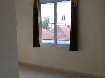 Disewa Rumah Type 84/120 Lokasi Anggrek Mas 2 - Batam