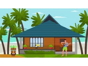 GRANDES LIQUIDACIONES EN COMPLEJOS DE CABAÑAS Y HOTELES