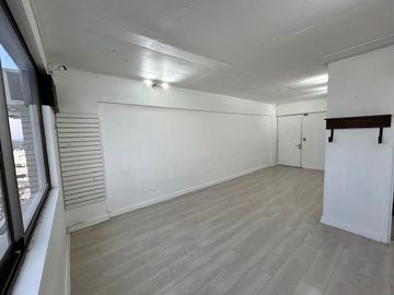 Oficina en Venta Centro en Talca