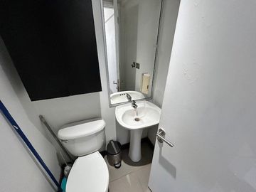 Oficina en Venta Centro en Talca