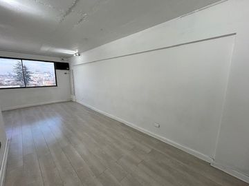 Oficina en Venta Centro en Talca