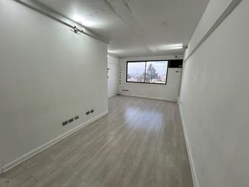 Oficina en Venta Centro en Talca