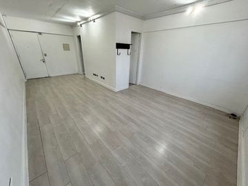 Oficina en Venta Centro en Talca