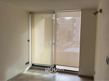 Departamento Metro Lo Vial ID: 176175r