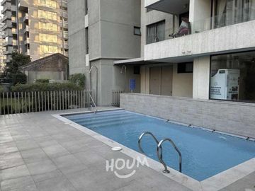 Departamento Metro Lo Vial ID: 176175r