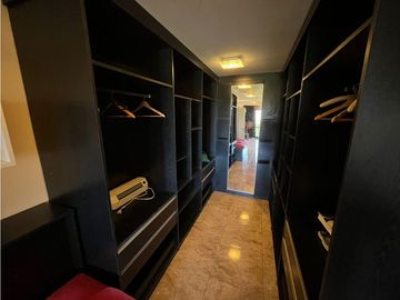 VENTA CASA 3 DORMITORIOS CON FINANCIACION VILLA CARLOS PAZ