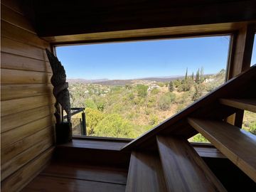 VENTA CASA 3 DORMITORIOS CON FINANCIACION VILLA CARLOS PAZ