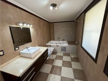 VENTA CASA 3 DORMITORIOS CON FINANCIACION VILLA CARLOS PAZ