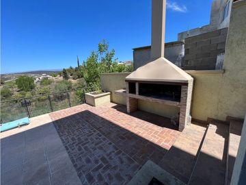 VENTA CASA 3 DORMITORIOS CON FINANCIACION VILLA CARLOS PAZ