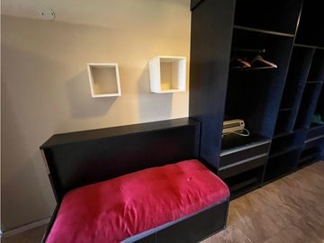 VENTA CASA 3 DORMITORIOS CON FINANCIACION VILLA CARLOS PAZ
