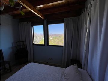 VENTA CASA 3 DORMITORIOS CON FINANCIACION VILLA CARLOS PAZ