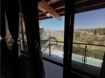 VENTA CASA 3 DORMITORIOS CON FINANCIACION VILLA CARLOS PAZ