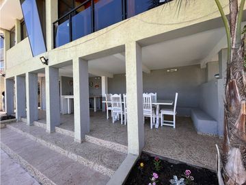 VENTA CASA 3 DORMITORIOS CON FINANCIACION VILLA CARLOS PAZ