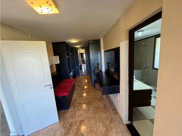VENTA CASA 3 DORMITORIOS CON FINANCIACION VILLA CARLOS PAZ