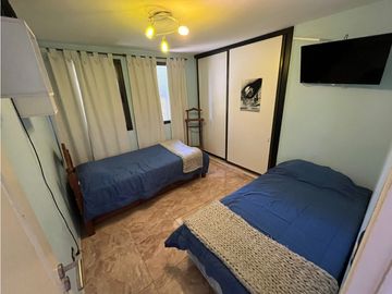VENTA CASA 3 DORMITORIOS CON FINANCIACION VILLA CARLOS PAZ