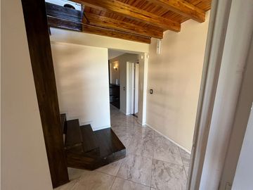 VENTA CASA 3 DORMITORIOS CON FINANCIACION VILLA CARLOS PAZ