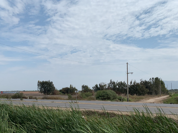 TERRENO EN VENTA EN MONSEFÚ: ¡INVIERTE EN UN LUGAR CON GRAN POTENCIAL DE CRECIMIENTO!