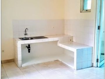 MURAH RUMAH CLUSTER DEKAT MALL SMS GADING SERPONG JUAL CEPAT