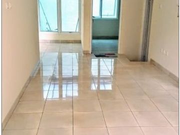 MURAH RUMAH CLUSTER DEKAT MALL SMS GADING SERPONG JUAL CEPAT