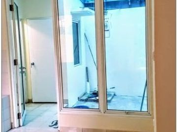 MURAH RUMAH CLUSTER DEKAT MALL SMS GADING SERPONG JUAL CEPAT