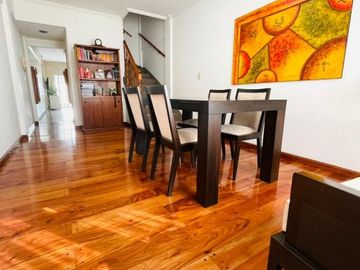 Duplex en venta en Ramos Mejia Norte