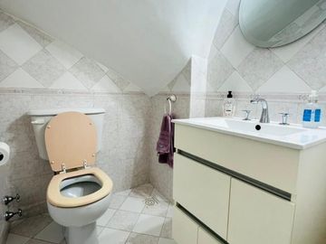 Duplex en venta en Ramos Mejia Norte
