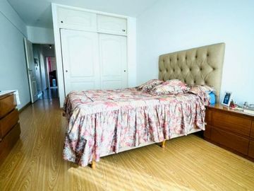 Duplex en venta en Ramos Mejia Norte