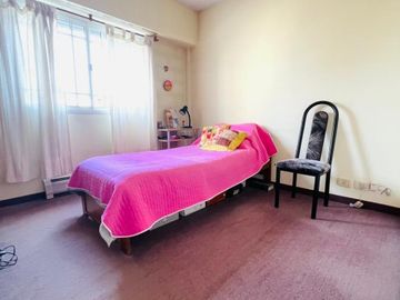 Duplex en venta en Ramos Mejia Norte