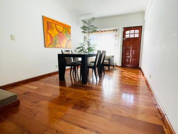 Duplex en venta en Ramos Mejia Norte