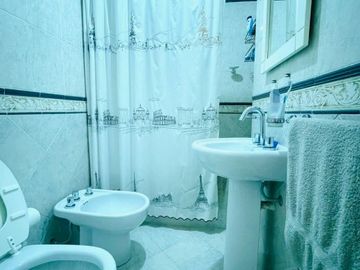 Duplex en venta en Ramos Mejia Norte