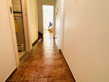 Duplex en venta en Ramos Mejia Norte