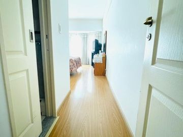 Duplex en venta en Ramos Mejia Norte