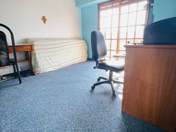 Duplex en venta en Ramos Mejia Norte