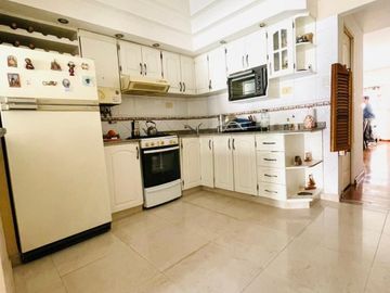 Duplex en venta en Ramos Mejia Norte