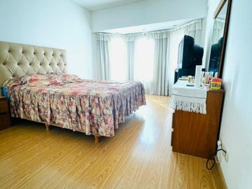 Duplex en venta en Ramos Mejia Norte