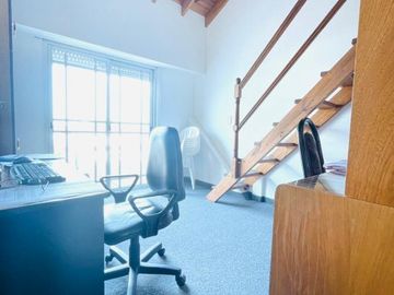 Duplex en venta en Ramos Mejia Norte