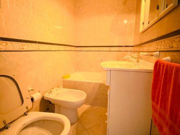 Duplex en venta en Ramos Mejia Norte