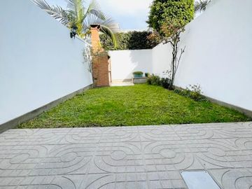 Duplex en venta en Ramos Mejia Norte