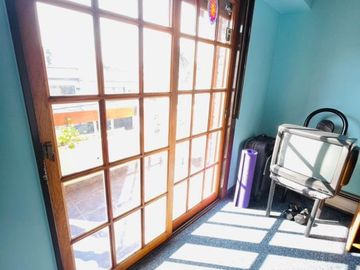 Duplex en venta en Ramos Mejia Norte