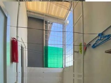 Jual Rumah Murah Minimalis di Rungkut Asri Tengah Surabaya