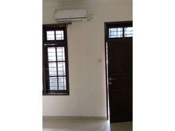RUMAH MURAH DI KOMPLEK ALAM CIRENDEU CIPUTAT TANGSEL